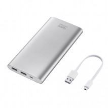 Samsung Powerbank