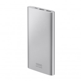 Samsung Powerbank