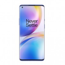 OnePlus 8 Pro (Mavi 8GB RAM + 128GB Depolama)