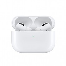 Apple AirPods Kablosuz Şarj Kutulu