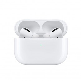 Apple AirPods Kablosuz Şarj Kutulu