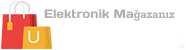 Elektro Market